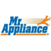 Appliance Repair Technician Trainee